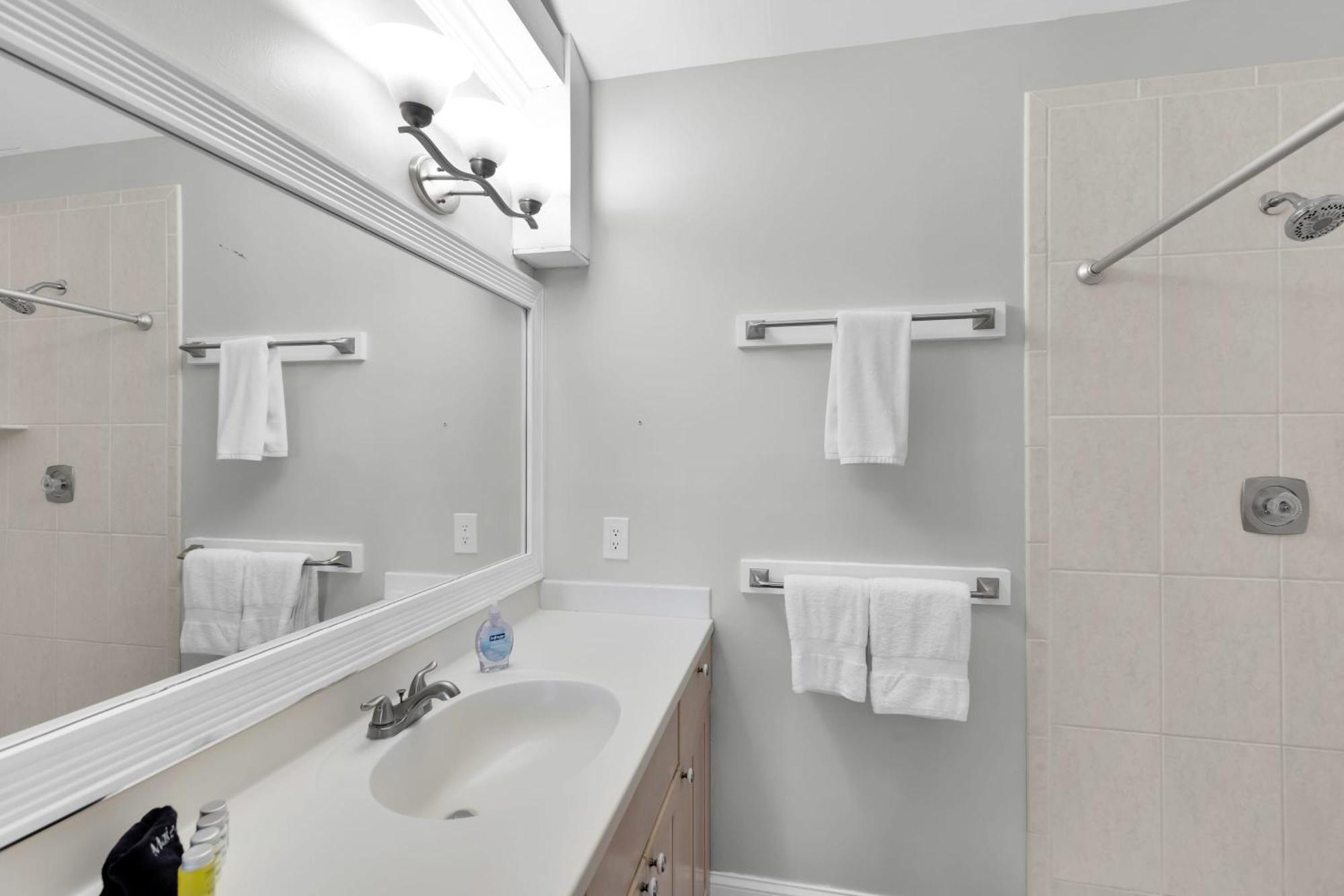 Willa St Kitts - Downtown Waterfront Penthouse Pool Dock Parking Key West Zewnętrze zdjęcie