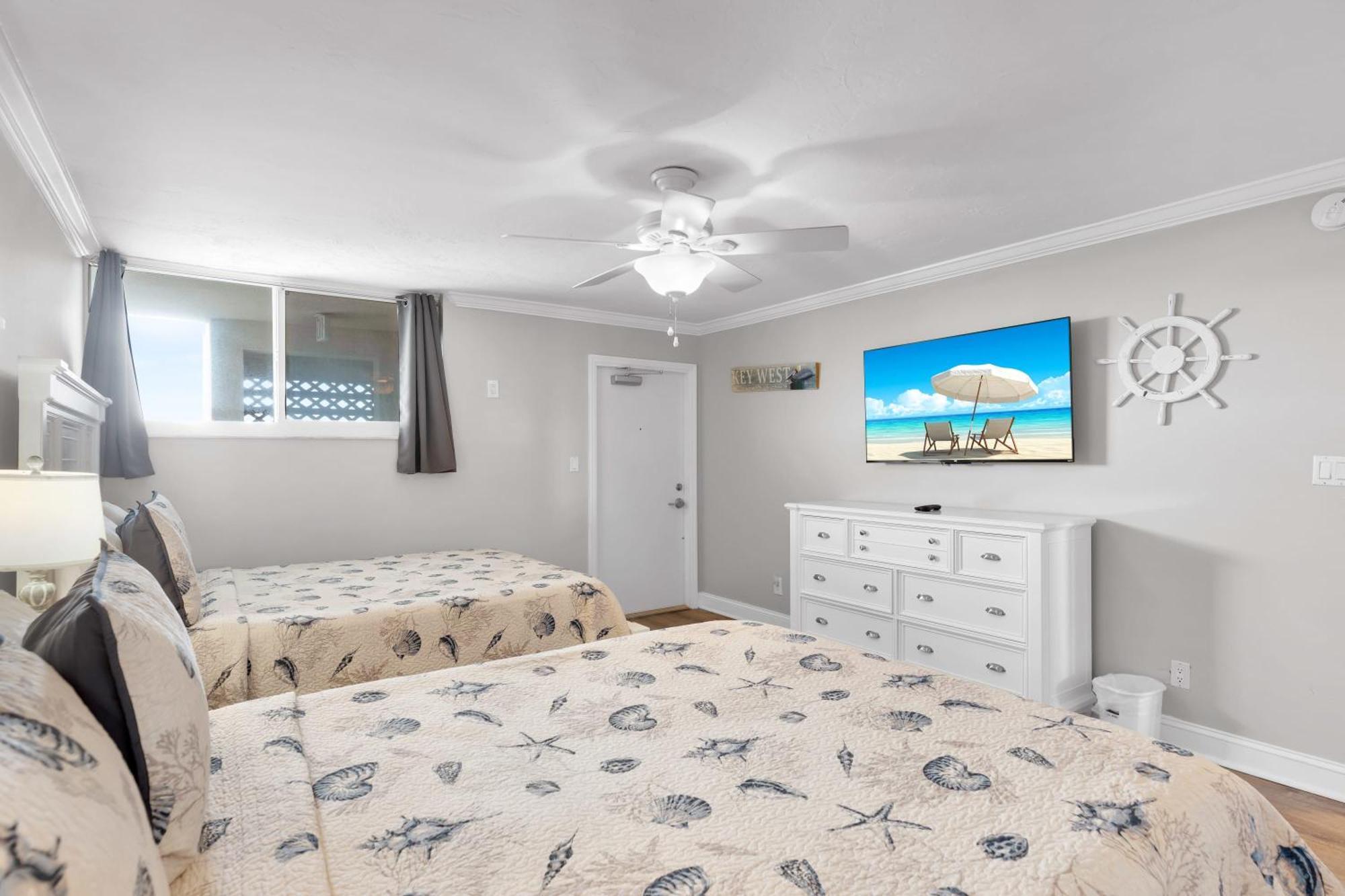 Willa St Kitts - Downtown Waterfront Penthouse Pool Dock Parking Key West Zewnętrze zdjęcie