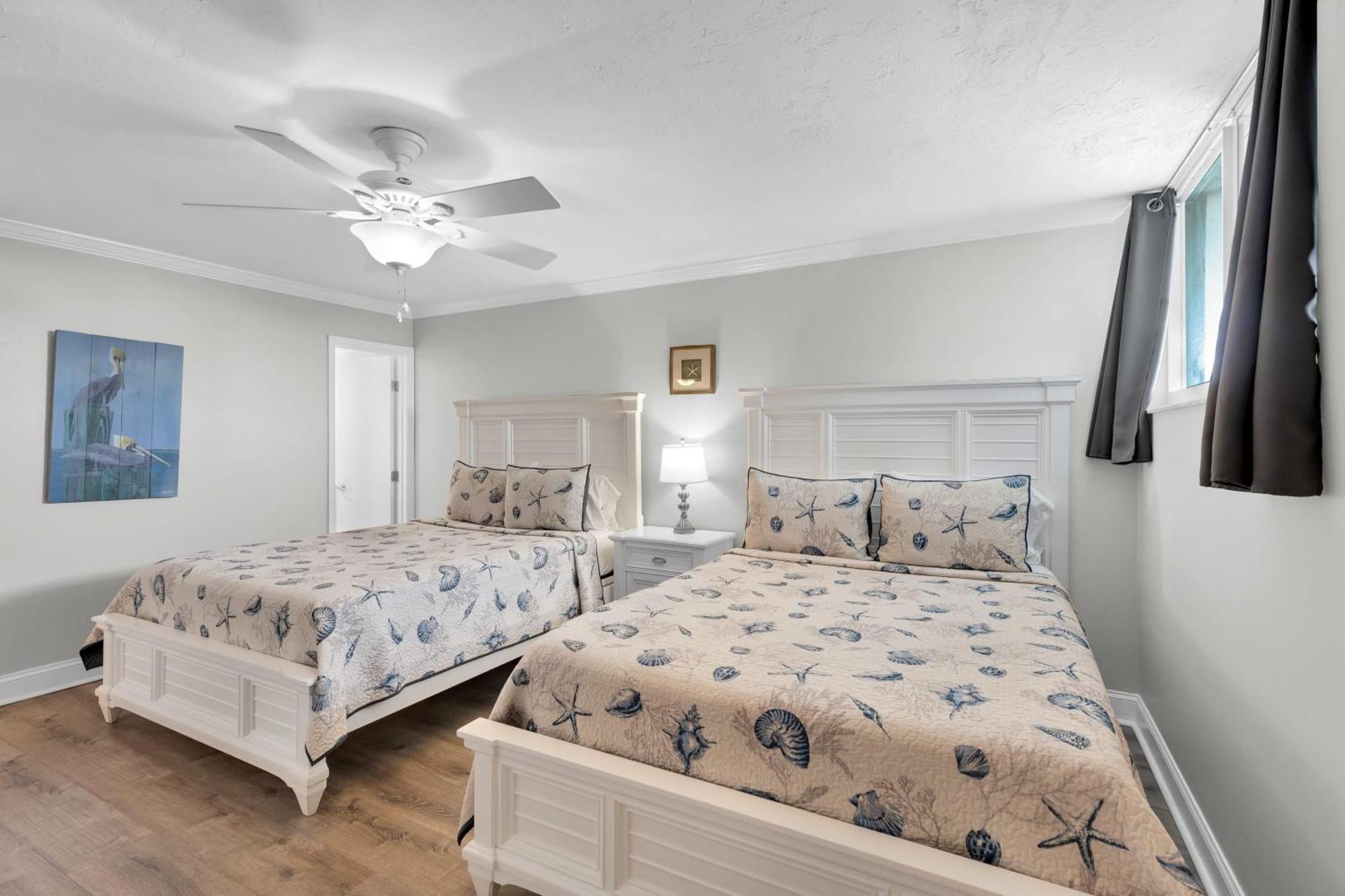 Willa St Kitts - Downtown Waterfront Penthouse Pool Dock Parking Key West Zewnętrze zdjęcie