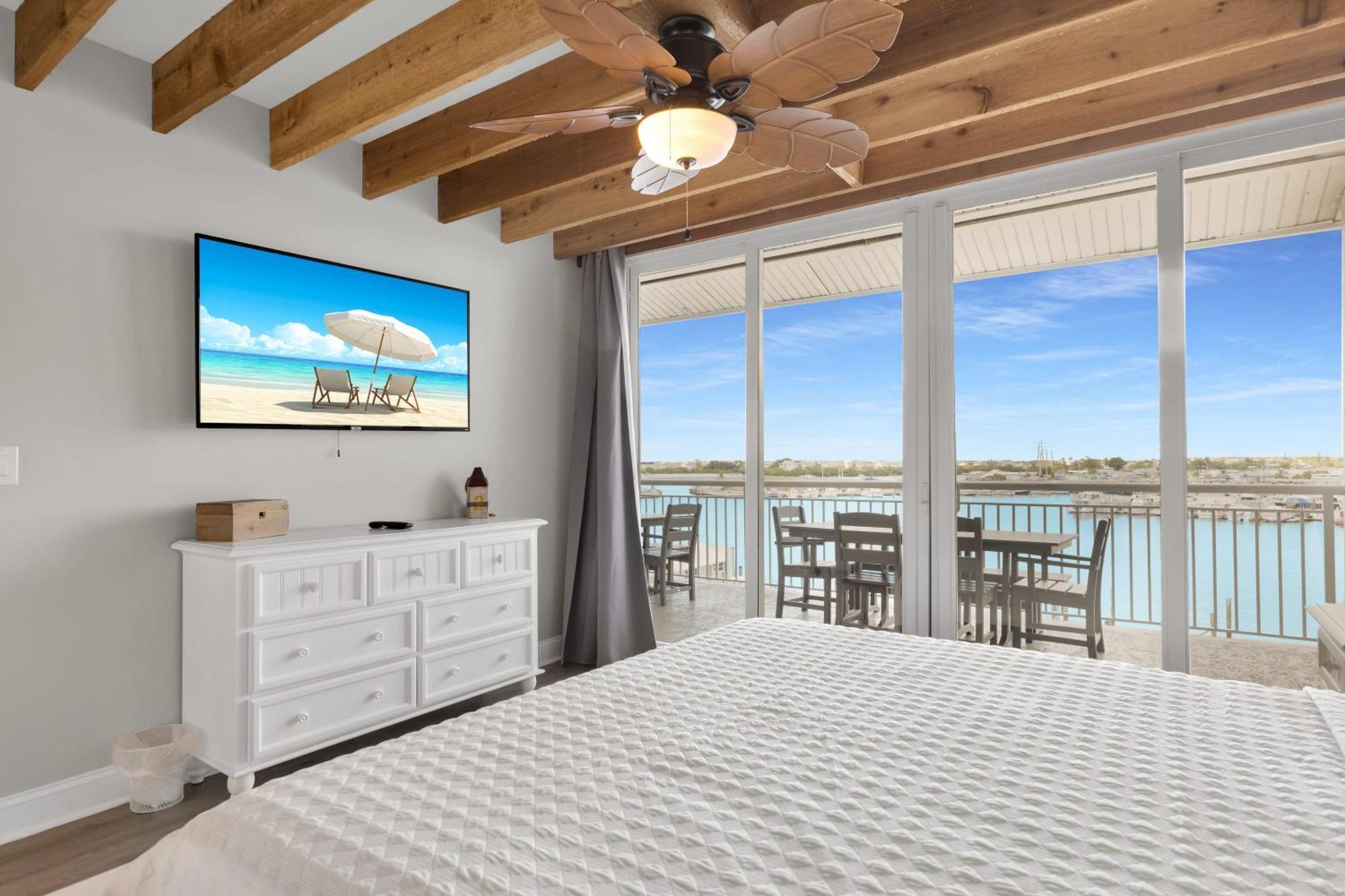 Willa St Kitts - Downtown Waterfront Penthouse Pool Dock Parking Key West Zewnętrze zdjęcie