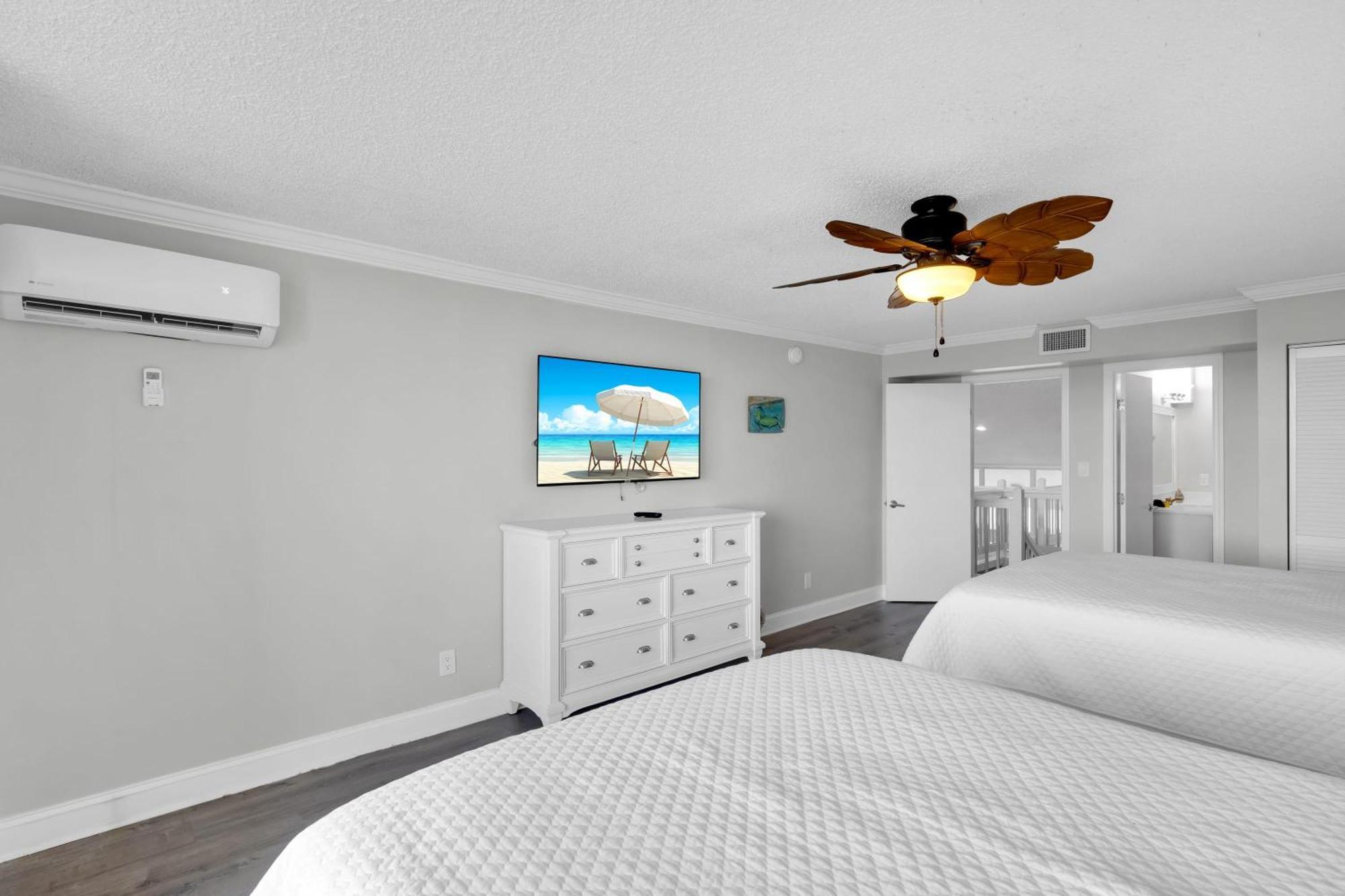 Willa St Kitts - Downtown Waterfront Penthouse Pool Dock Parking Key West Zewnętrze zdjęcie