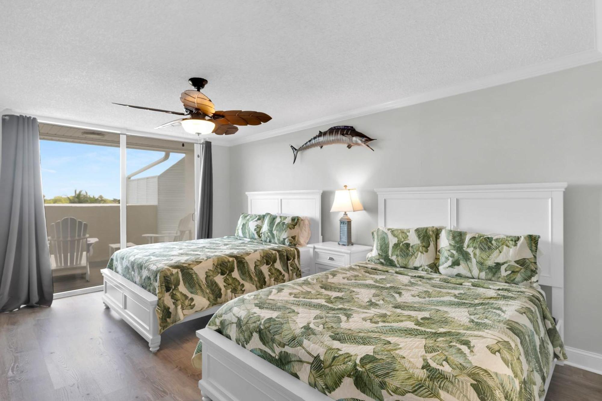Willa St Kitts - Downtown Waterfront Penthouse Pool Dock Parking Key West Zewnętrze zdjęcie