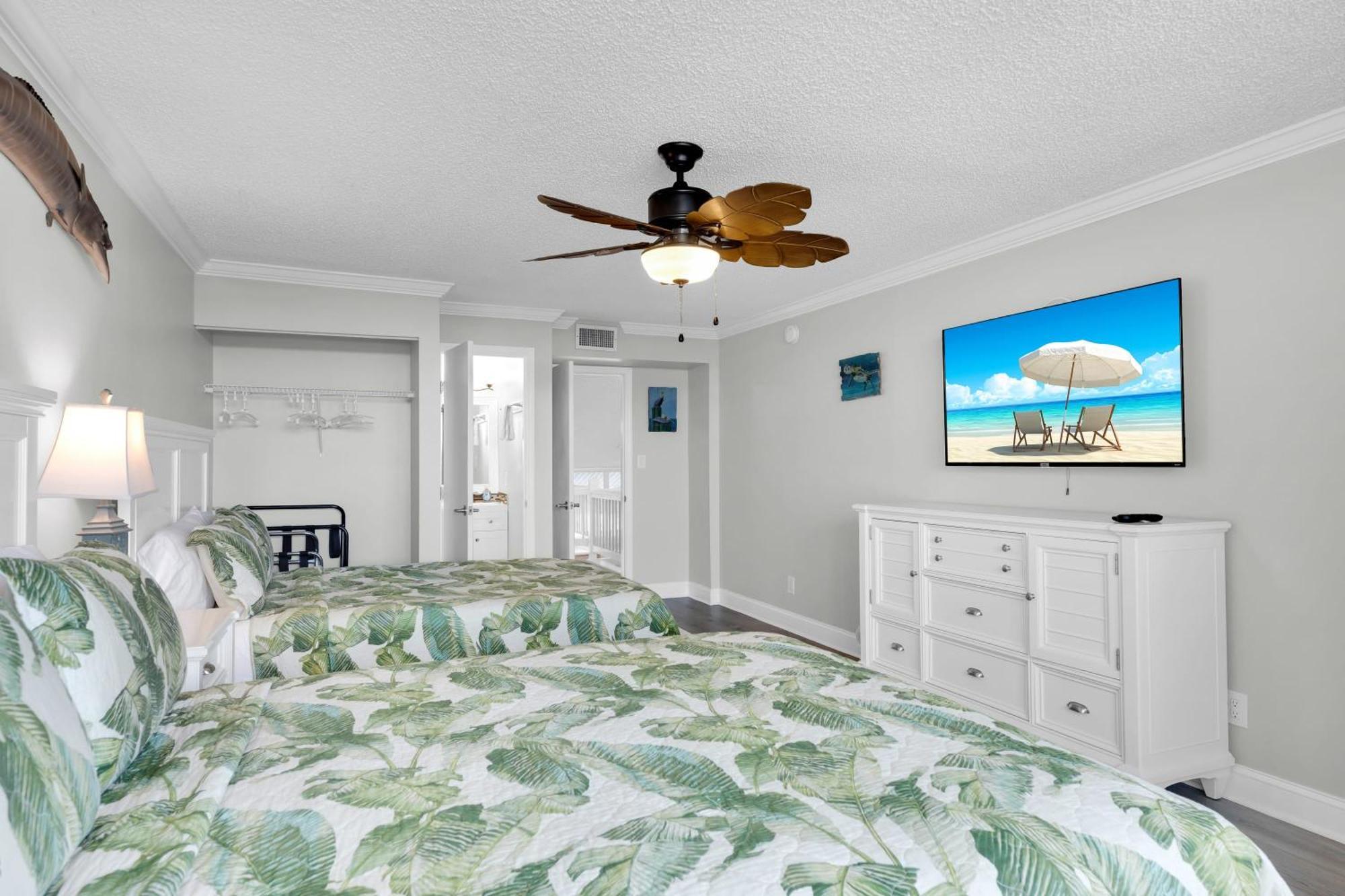 Willa St Kitts - Downtown Waterfront Penthouse Pool Dock Parking Key West Zewnętrze zdjęcie
