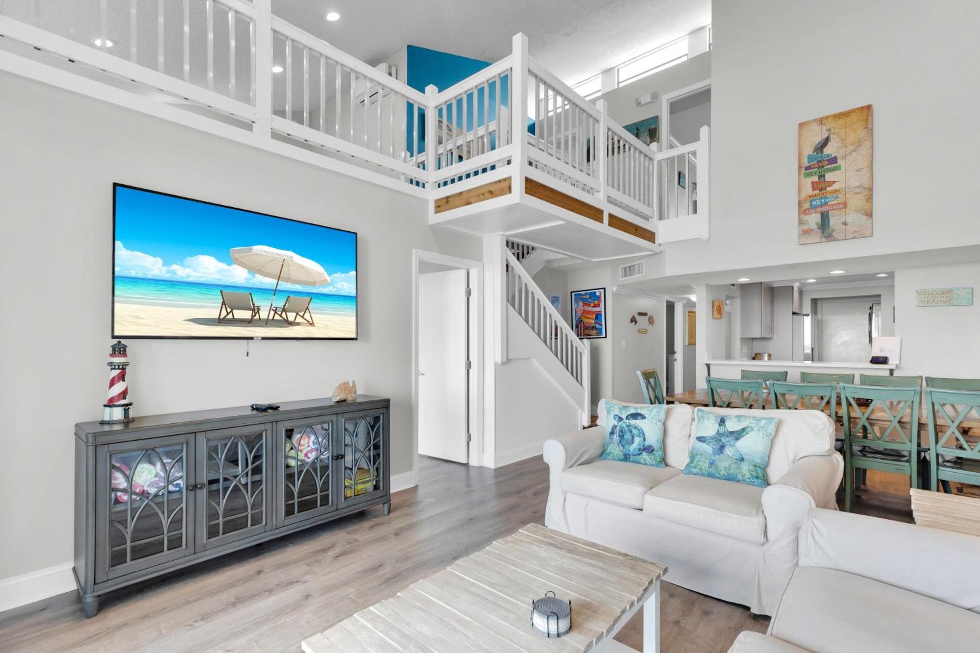 Willa St Kitts - Downtown Waterfront Penthouse Pool Dock Parking Key West Zewnętrze zdjęcie